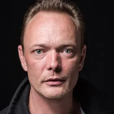 Maxime Bailleul