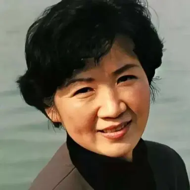 Cao Cuifen