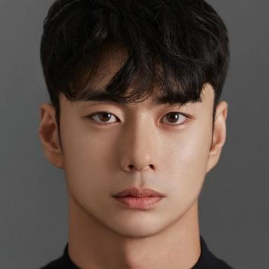 Han Sang-gil