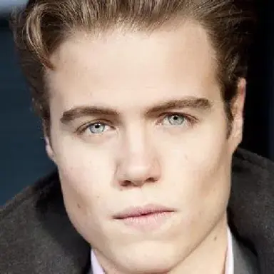 Reilly Dolman