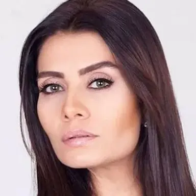 Ayşen Gürler