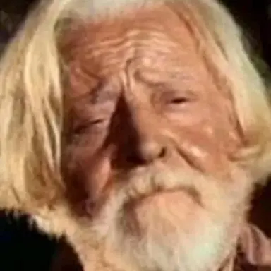Franco Gulà