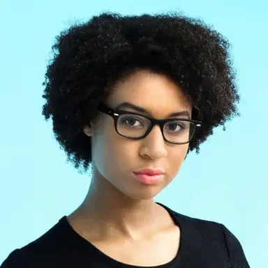 Sierra Marshall