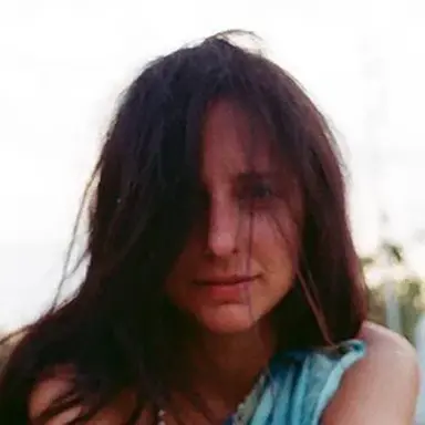 Christina Noland
