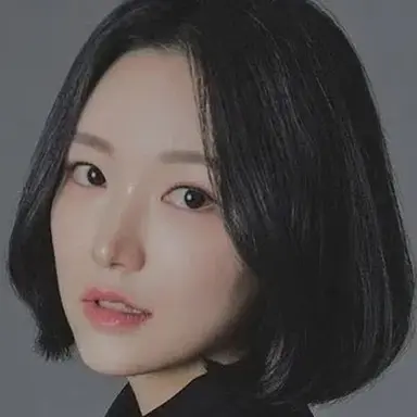 Park Sun-im