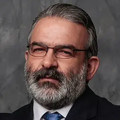 Hernán Lacalle