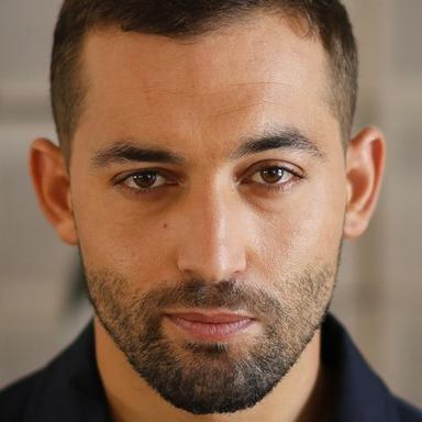 Dali Benssalah