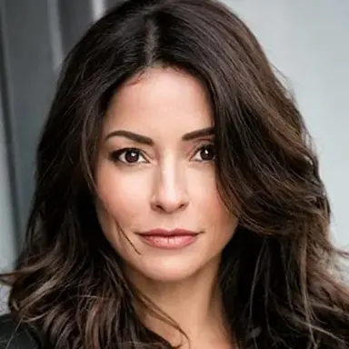 Emmanuelle Vaugier