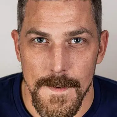 Dan Boie Kratfeldt