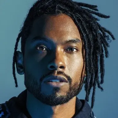 Miguel