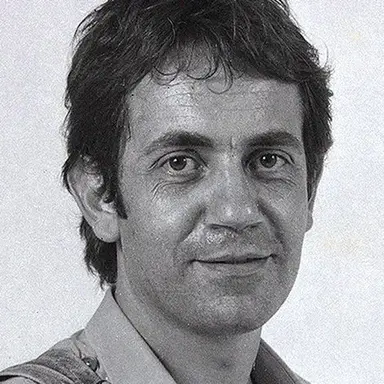 Paulo José