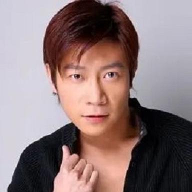 Qi Yunpeng