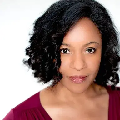 Shiren Van Cooten