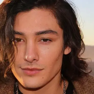 Bryan Arion