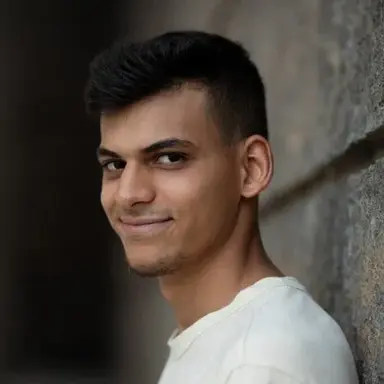 Aiman Machhour