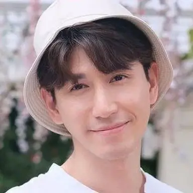 Kelvin Yuen