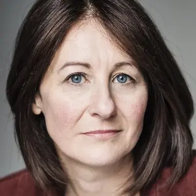 Eiry Thomas