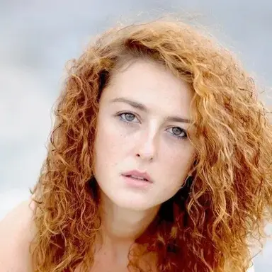 Caterina Fornaciai