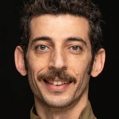 Hakan Bulut