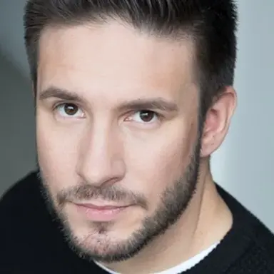 Andrew Zachar