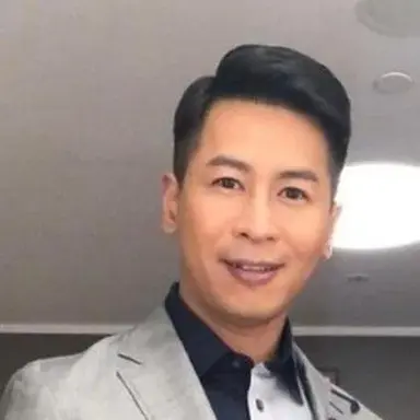 Frankie Choi