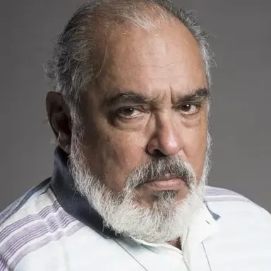 Roberto Bonfim