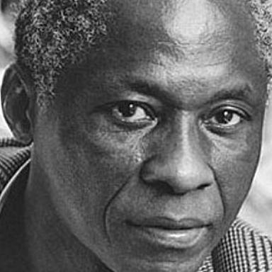 Willie Jonah