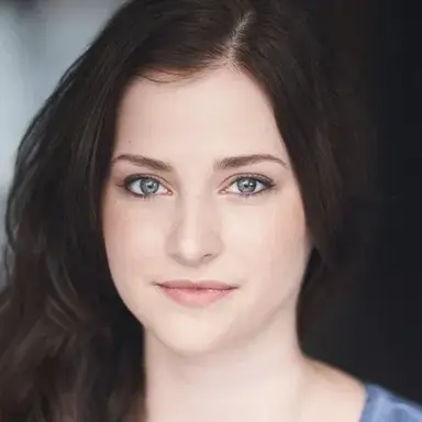 Alecia Svensen
