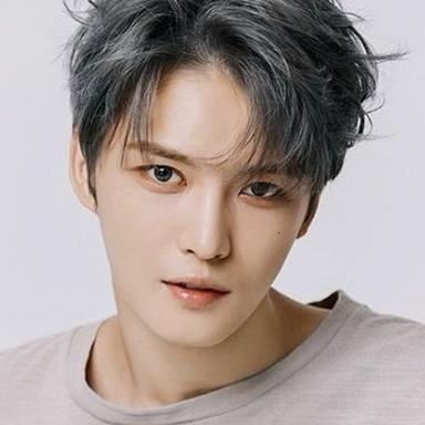 Kim Jae-joong