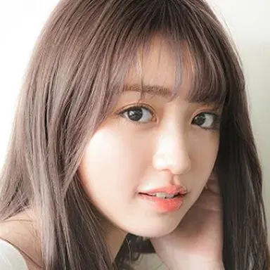 Kanon