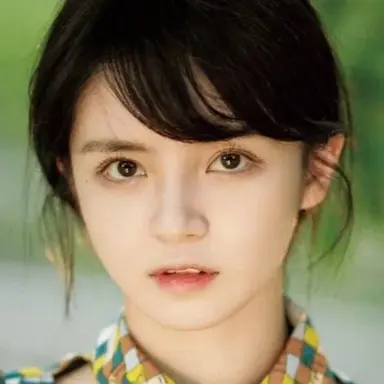 Dai Yaqi