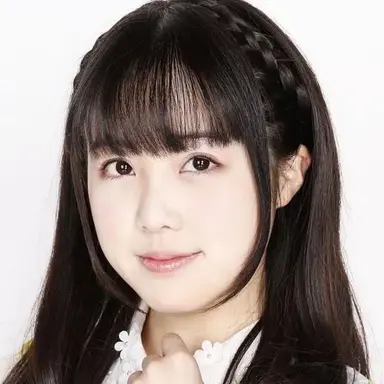 Karin Takahashi