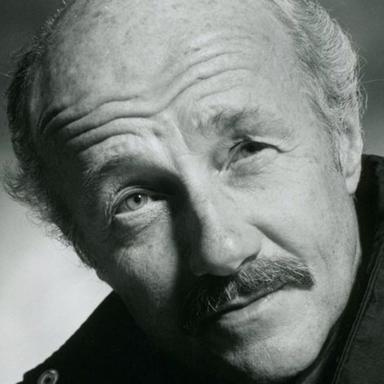James Garrett
