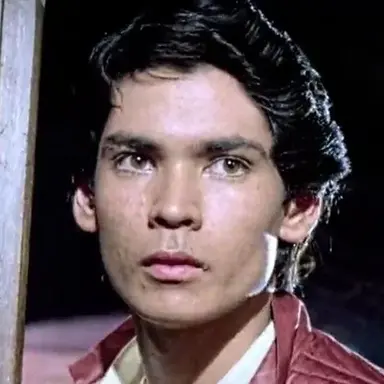 Miguel Rodriguez