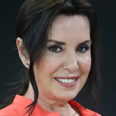 Perihan Savaş