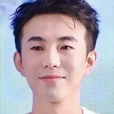 Qian Wenqing