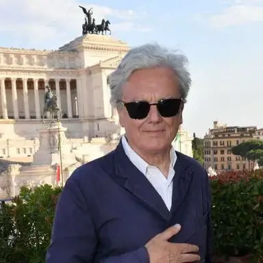 Daniele Costantini