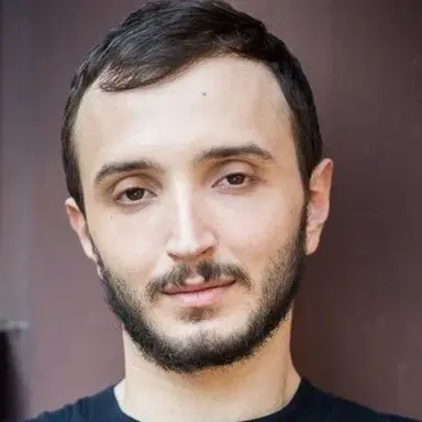 Aleksandros Memetaj