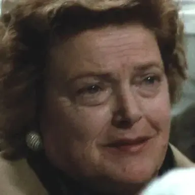Iolanda Fortini