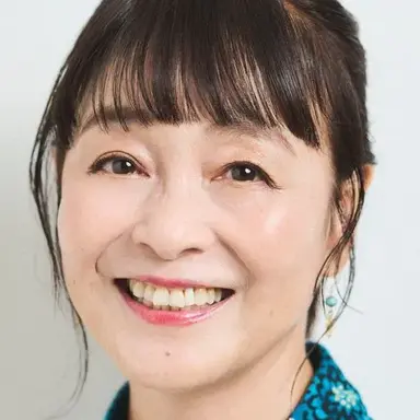 Noriko Hidaka