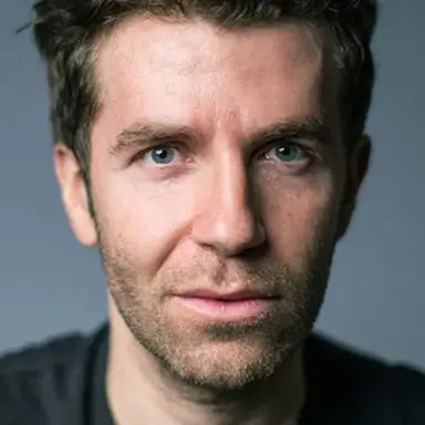 Luca Fiorilli
