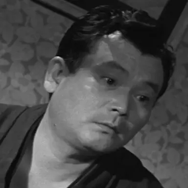 Kan Yanagiya