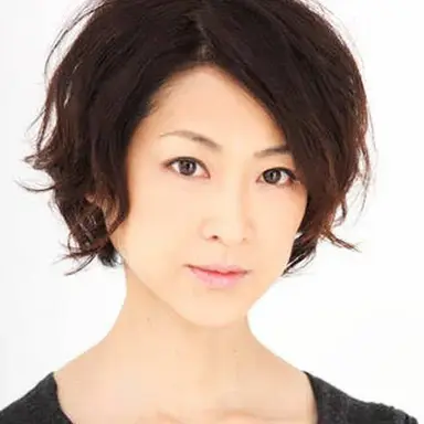 Erika Mabuchi