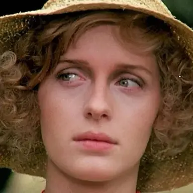 Dominique Darel