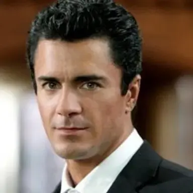 Jorge da Silva