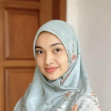 Tika Bravani