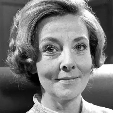Clare Kelly