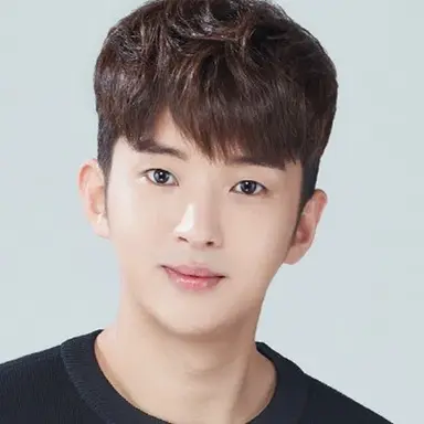 Kim Hee-chan
