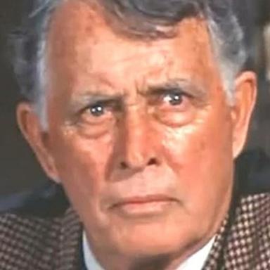 Michael Jeffers