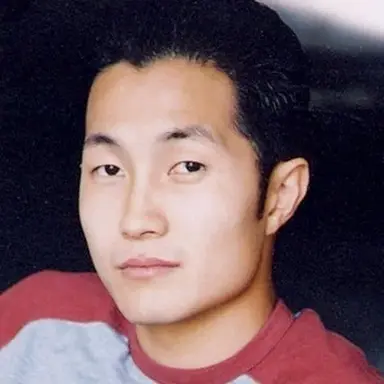 John D. Kim